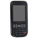 Honeywell Scanning & Mobility Dolphin® 6000 Mobile Computer Honeywell 6000