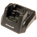 Honeywell Scanning & Mobility Dolphin® 6100-HB Cradle Honeywell 6100-HB