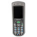 Honeywell Scanning & Mobility Dolphin® 7600 II Data Collection Terminal Honeywell 7600 II