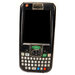 Honeywell 9700