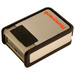 Honeywell Scanning & Mobility MS-4980 Barcode Scanner Honeywell MS-4980