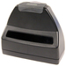 Honeywell Scanning & Mobility Quick Check® QC-890 Linear Verifier Honeywell QC-890