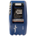 Honeywell Scanning & Mobility Talkman T2 Mobile Computing Device Honeywell Talkman T2