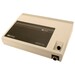 Hewlett Packard 16801A Bar Code Reader HP 16801A