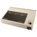 Hewlett Packard 39800A Bar Code Reader HP 39800A