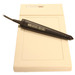 Hewlett Packard 92915A Barcode Wand Data Decoder Station HP 92915A