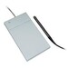 Hewlett Packard 92916A Barcode Wand Data Decoder Station HP 92916A