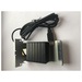 Hewlett Packard CC792-67010 Barcode Scanner HP CC792-67010