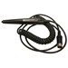 Hewlett Packard HBCS-2300 Barcode Wand HP HBCS-2300