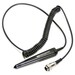 Hewlett Packard HBCS-4300 Barcode Wand HP HBCS-4300
