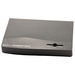 Hewlett Packard J3263A JetDirect 300X Print Server HP J3263A JetDirect 300X