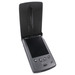 Hewlett Packard Jornada 540 Pocket PC HP Jornada 540