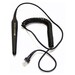 HP QBCS-6389
