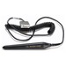 HP QBCS-A347
