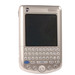 Hewlett Packard Tungsten C Palm PDA HP Tungsten C