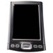 HP Tungsten T5