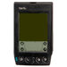 HP VIIx