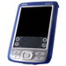 Hewlett Packard Zire 72 PDA HP Zire 72