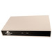 Hull Speed Data Products AMX-1 Multiplexer Hull Speed AMX-1