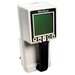 HunterLab MiniScan MS Portable Spectrocolorimeter HunterLab MiniScan MS