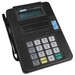 Hypercom CS7GC Retail POS Transaction Terminal Hypercom CS7GC