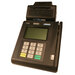Hypercom ICE5000 POS Transaction Terminal Hypercom ICE5000