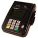 Hypercom ICE5500 POS Transaction Terminal Hypercom ICE5500