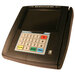 Hypercom ICE6000 POS Transaction Terminal Hypercom ICE6000