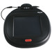 Hypercom Optimum L4100 Retail POS Transaction Terminal Hypercom L4100