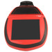 Hypercom Optimum L4150 Transaction Terminal Hypercom L4150