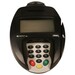 Hypercom Optimum L4200 Retail POS Transaction Terminal Hypercom L4200