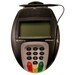 Hypercom Optimum L4250 Retail POS Transaction Terminal Hypercom L4250