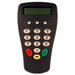 Hypercom P1300 Pin Pad Hypercom P1300