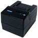 Hypercom P7-40P Printer Hypercom P7-40P