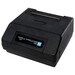 Hypercom P8 Printer Hypercom P8