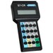 Hypercom S7-CR Pin PAD Credit Card Terminal Hypercom S7-CR Pin PAD