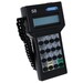 Hypercom S8 Pin-Pad Hypercom S8