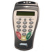 Hypercom S9 Pin Pad Hypercom S9