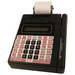 Hypercom T1E Transaction Terminal Hypercom T1E