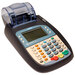Hypercom Optimum T4100 Transaction Terminal Hypercom T4100