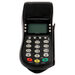 Hypercom T4205 Transaction Terminal Hypercom T4205