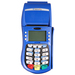 Hypercom T4210 Transaction Terminal Hypercom T4210