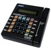 Hypercom T7E Credit Card Terminal Hypercom T7E