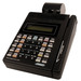 Hypercom T7P Transaction Terminal Hypercom T7P