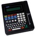 Hypercom T7Q Keyboard Terminal Hypercom T7Q
