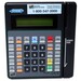 Hypercom T8 Credit Card Terminal Hypercom T8