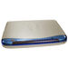 i3 Micros Technology Mood 336 Home Gateway i3 Micros Mood 336