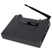 IBM 2480 Access Point IBM 2480