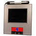IBM 4001 Credit Card Reader IBM 4001