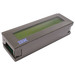 IBM 41J7311 POS Pole Display IBM 41J7311